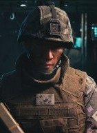 Tsamba_Gamer: Call of Duty: Modern Warfare 4 Open Beta, Fatal Fury: City of the Wolves και άλλα δωρεάν games