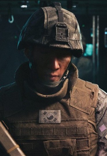 Call of Duty: Modern Warfare 4 Hands On Preview