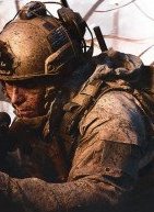 Call of Duty: Modern Warfare 4 – Τι δείχνουν οι αριθμοί του δεύτερου beta weekend στο Steam