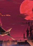 «Bloody Tears» trailer για το Castlevania: Belmont’s Curse