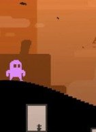Indie game developer αποκάλυψε πως το δωρεάν παιχνίδι του στο Steam απόκτησε νέα πνοή χάρη σε mod του Undertale