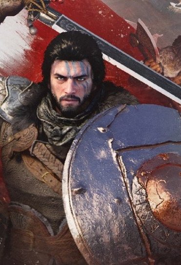 Κυκλοφορίες videogames: Μάρτιος 2026