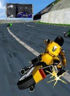 Το Cyber Cycles της Namco επιστρέφει μετά από δεκαετίες: Πρώτη φορά σε home port