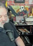 Ο δημιουργός του God of War ζητά από τη Sony να εξετάσει την απόλυση του επικεφαλής των PlayStation Studios (video)