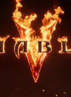 Diablo 5: Σε παρελθόν, παρόν και μέλλον η αφήγηση της ιστορίας – Οι περιοχές θα αλλάζουν δυναμικά