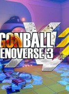 Επίσημο το Dragon Ball Xenoverse 3 που έρχεται το 2027 (trailer)