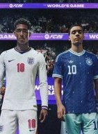 EA Sports FC 27 – Ανακοινώθηκε και Ultimate Plus Edition με τιμή «φωτιά»