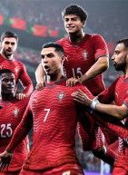 Tsamba_Gamer: EA Sports FC 26, Call of Duty: Vanguard και άλλα δωρεάν games