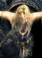 Εντυπωσιακά σκηνικά της ταινίας Elden Ring αποκαλύπτονται από νέα videos!