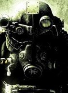 Action Figure μαρτύρησε πριν την ώρα του το The Fallout 3 Remaster