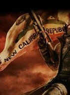 Εντυπωσιακό trailer για το fan-made film Fallout: Siege of New Vegas