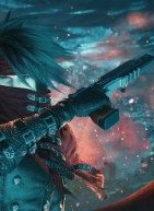 Final Fantasy 7 Revelation: Ολοκληρωμένη καθοδήγηση των παικτών με οδηγίες στην οθόνη