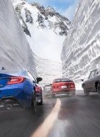 Forza Horizon 6: Νεότερα για την κυκλοφορία του στο PS5
