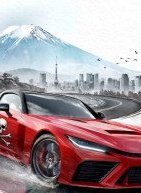 Tsamba_Gamer: Forza Horizon 6, Red Dead Redemption 2 και άλλα δωρεάν games