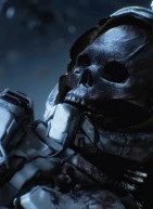 Ο δημιουργός του Escape From Tarkov μοιράζεται πληροφορίες γύρω από την ανάπτυξη του νέου τίτλου του