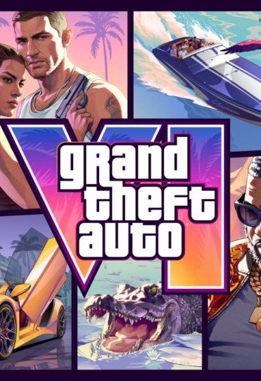 GTA 6: Όλα όσα ξέρουμε μέχρι στιγμής (updates)