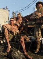 Ο αμερικανικός στρατός απαντά για το GTA 6 και βάζει τέλος στις θεωρίες συνωμοσίας