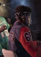GTA 6: Η Rockstar Games αποφεύγει σκόπιμα τις άμεσες πολιτικές αναφορές