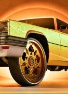 GTA 6: Η οδήγηση θα συνδυάζει στοιχεία από GTA 4 και GTA 5