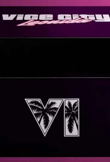 GTA 6: Ανακοινώθηκε πανάκριβη συλλεκτική χωρίς το παιχνίδι