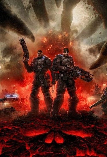 Κυκλοφορίες videogames: Οκτώβριος 2026