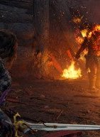 Ο director του The Last of Us, Bruce Straley απολογείται στην ομάδα του God of War Laufey
