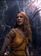 Με δίσκο η φυσική έκδοση του God of War: Laufey, λογικά το 2027