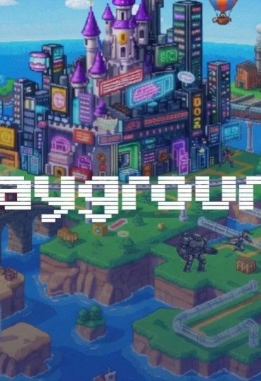 Google Playground: Η AI πλατφόρμα που σας επιτρέπει να δημιουργείτε παιχνίδια χωρίς γνώσεις προγραμματισμού