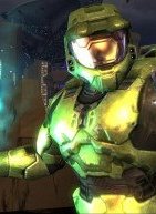 Ξεκίνησαν οι απολύσεις στα Halo Studios αμέσως μετά την κυκλοφορία του Halo: Campaign Evolved