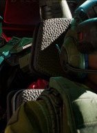 Halo: Campaign Evolved – Απαίτηση δύο λογαριασμών PS Plus για split screen co- op στο PS5