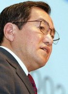 Πέθανε ο Hideki Sato, «πατέρας» των κονσολών της SEGA