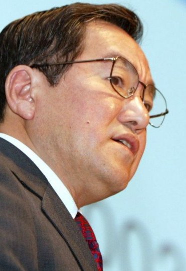 Πέθανε ο Hideki Sato, «πατέρας» των κονσολών της SEGA