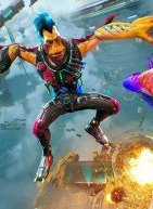 Με High on Life 2 οι επόμενες προσθήκες στο Game Pass