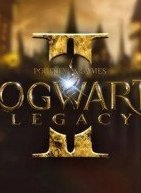 Σύντομα, στο επόμενο State of Play, η ανακοίνωση του Hogwarts Legacy 2