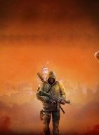 Xbox Partner Preview: Επίσημο το Hunter: The Reckoning - Deathwish (trailer)