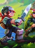 Το Hytale έχει ήδη καλύψει το κόστος ανάπτυξης του για τα επόμενα δύο χρόνια