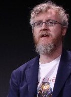 Mark Darrah: «Μην περιμένετε νέο Dragon Age στο άμεσο μέλλον»