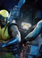 Προ της μεγάλης μάχης μάς φέρνει το story trailer του Marvel's Wolverine