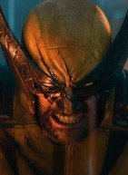 Νέο trailer παρουσιάζει τα χαρακτηριστικά του Marvel’s Wolverine