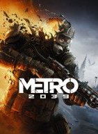 Το Metro 2039 δεν είναι απλά ένα video game, σύμφωνα με τον δημιουργό του