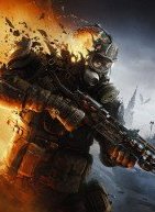 Metro 2039: Η φυσική έκδοση απαιτεί και υποχρεωτικό download