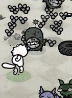 Το Mewgenics μάλλον παίρνει τον δρόμο για τις κονσόλες (video)