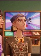 Xbox: “Δεν σας αρέσει ένα παιχνίδι; Δεν είναι απαραίτητα κακό”