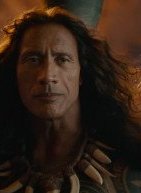 Moana: Το νέο trailer αποκαλύπτει την επιστροφή ενός σημαντικού χαρακτήρα (trailer)