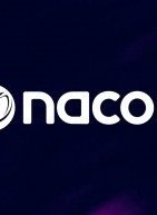 Αναβάλλεται για τον Μάιο το Nacon Connect, κήρυξε αφερεγγυότητα η γαλλική εταιρεία