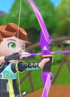 Nintendo Switch Sports Resort: Νέο trailer παρουσιάζει όλα τα αθλήματα του τίτλου