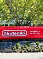 Hackers απέκτησαν δεδομένα εργαζομένων της Nintendo, δεν ανησυχούν στο Kyoto