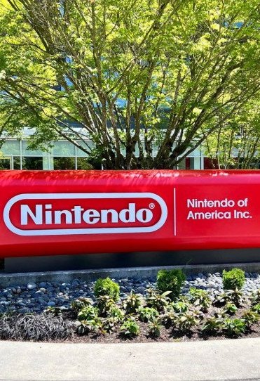 Nintendo: “Δεν θα πρέπει να αποζημιώσουμε τους παίκτες αν επιστραφούν οι δασμοί που επέβαλλαν οι Η.Π.Α”