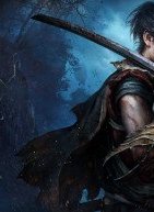 Ακόμη περισσότερο υλικό για το Onimusha: Way of the Sword με το νέο, overview, trailer