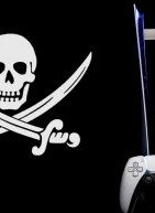 Οι fans του PlayStation ψάχνονται μανιωδώς γύρω από το PS5 jailbreak μετά τις πρόσφατες ανακοινώσεις
